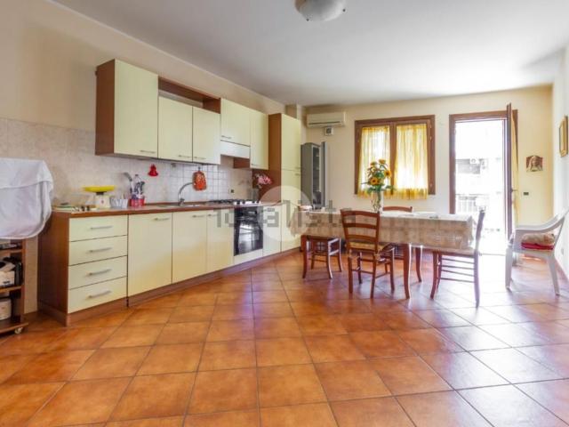 Appartamento in vendita a Villabate, Sicilia