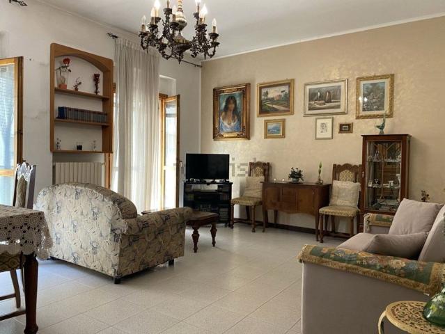 Appartamento in vendita a Rione La Piana, Ferrandina