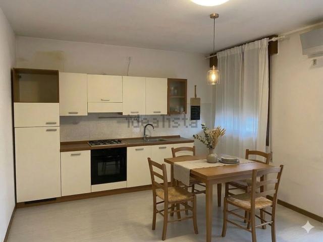 Appartamento in vendita a Borgo Dolomiti, Adria