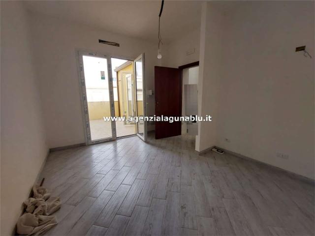 Appartamento in vendita a Makara, Mazara Del Vallo