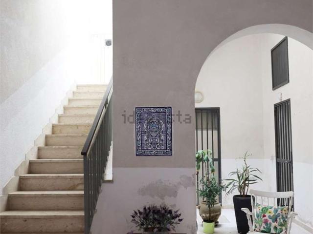 Appartamento in vendita a Makara, Mazara Del Vallo