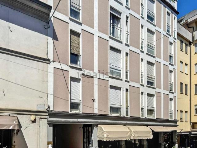 Appartamento in vendita a Stradella, Lombardia