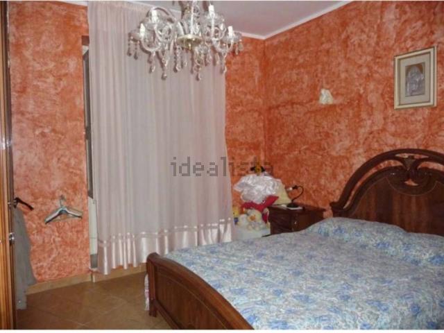 Appartamento in vendita a Bibirria, Agrigento
