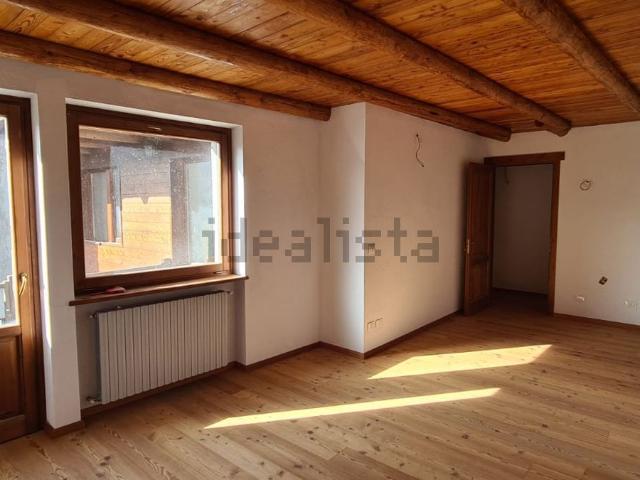 Appartamento in vendita a Piemonte, Torino