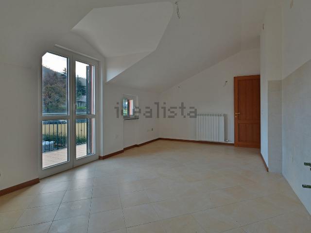 Appartamento in vendita a Villanova D'albenga, Liguria