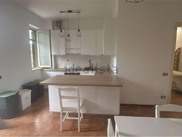 Appartamento in vendita a Villanova D'albenga, Liguria