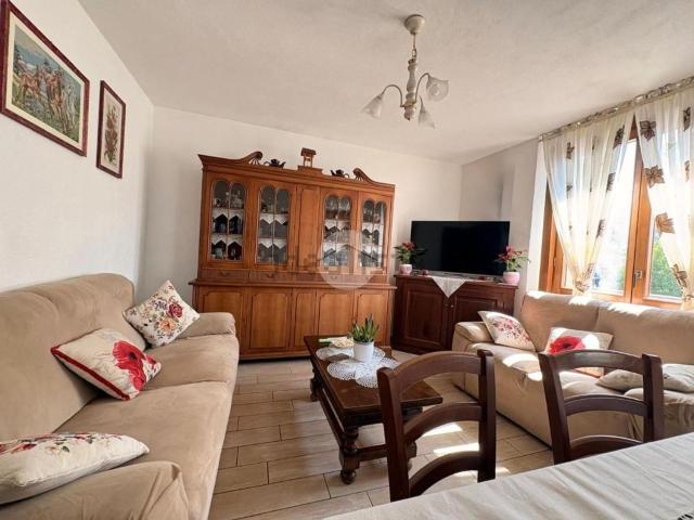 Appartamento in vendita a La Ferrière, Aymavilles