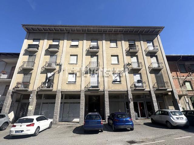 Appartamento in vendita a Sola, Strona
