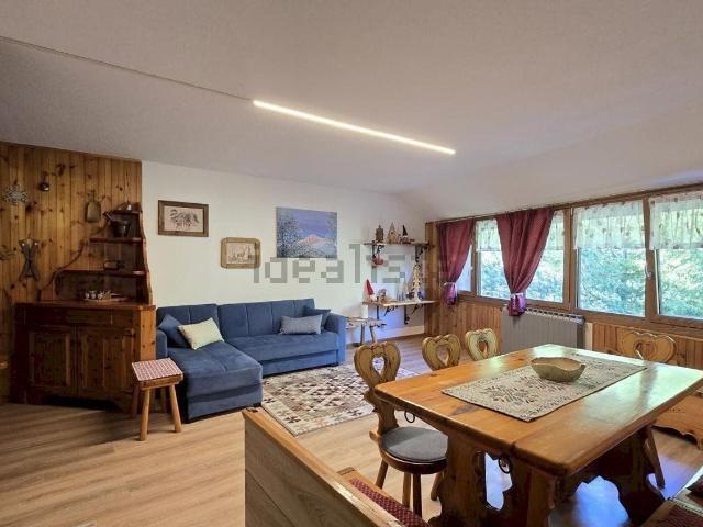 Appartamento in vendita a Modzo, Gressan