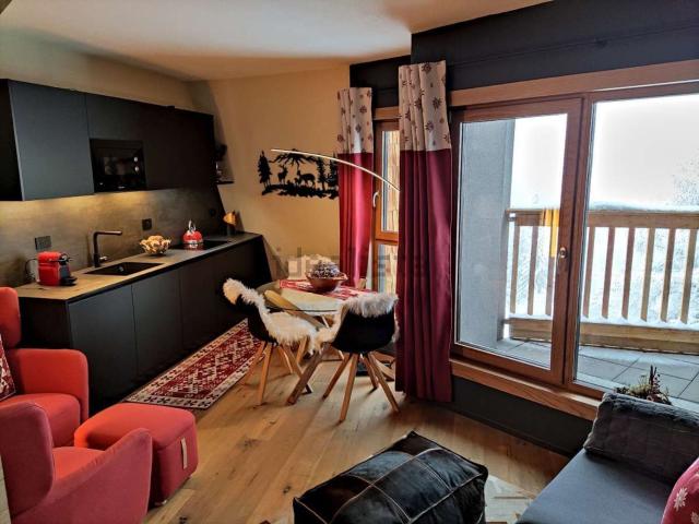 Appartamento in vendita a Modzo, Gressan