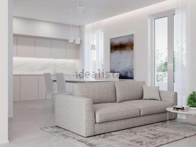 Appartamento in vendita a La Serra, Lerici