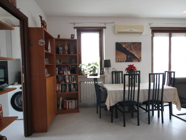 Appartamento in vendita a Penna In Teverina, Umbria