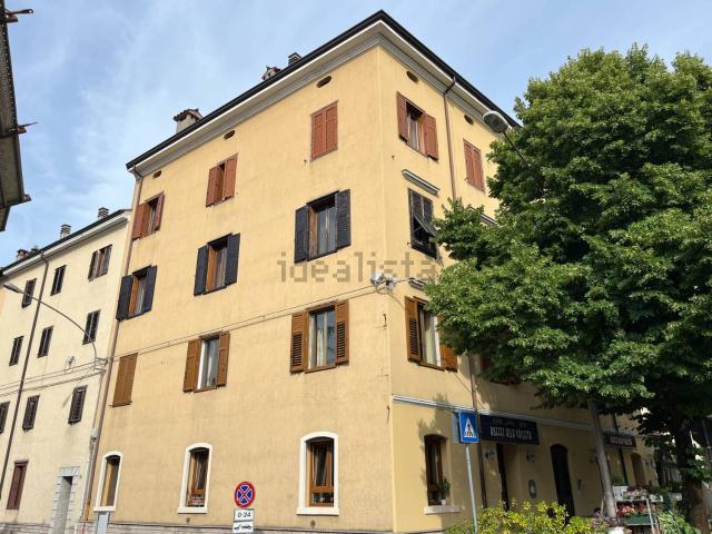 Attico in vendita a Piazzutta / Placuta, Gorizia