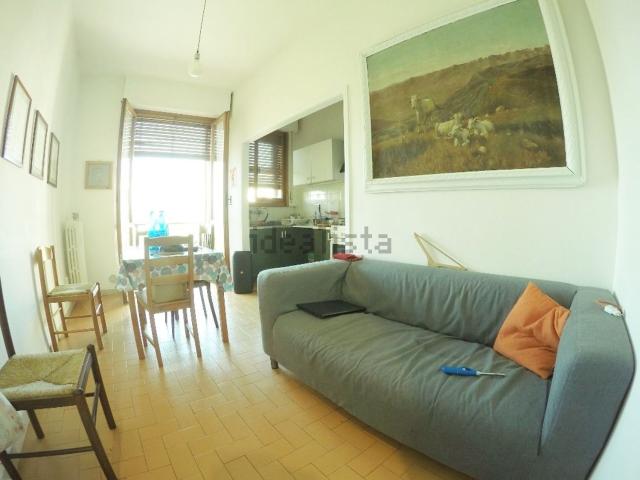 Appartamento in vendita a Scandicci, Toscana