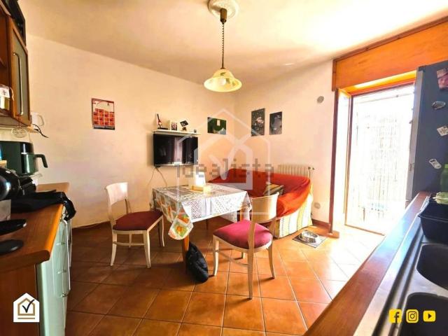 Appartamento in vendita a Puglia, Barletta-andria-trani