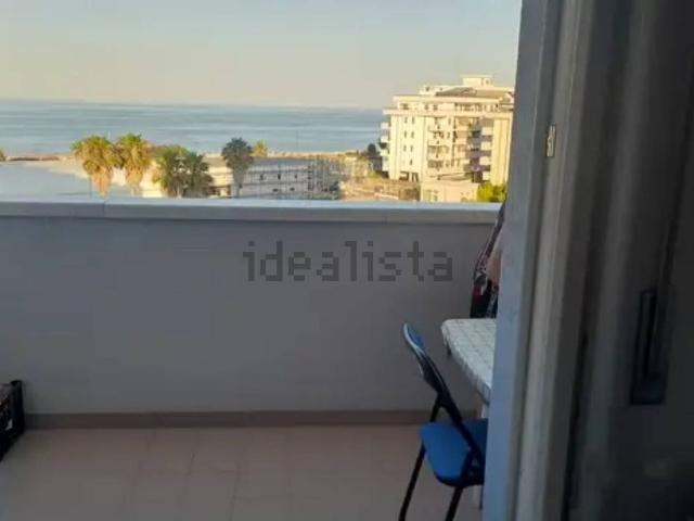 Appartamento in vendita a San Tommaso, Marche