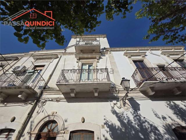 Appartamento in vendita a Puglia, Bari
