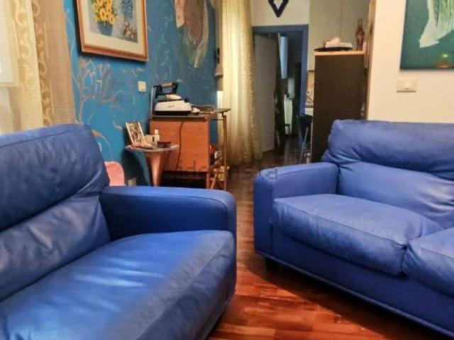 Appartamento in vendita a Lanciano, Abruzzo