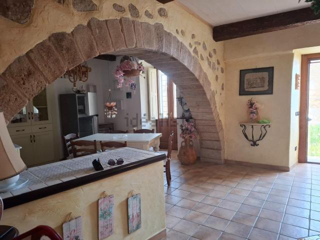 Appartamento in vendita a Amantea Paese, Calabria