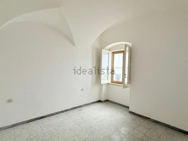 Appartamento in vendita a Centro Storico, Puglia