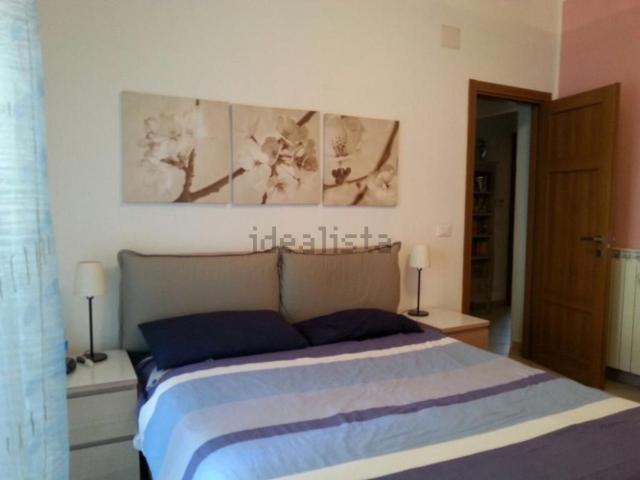 Attico in vendita a Ventimiglia, Liguria