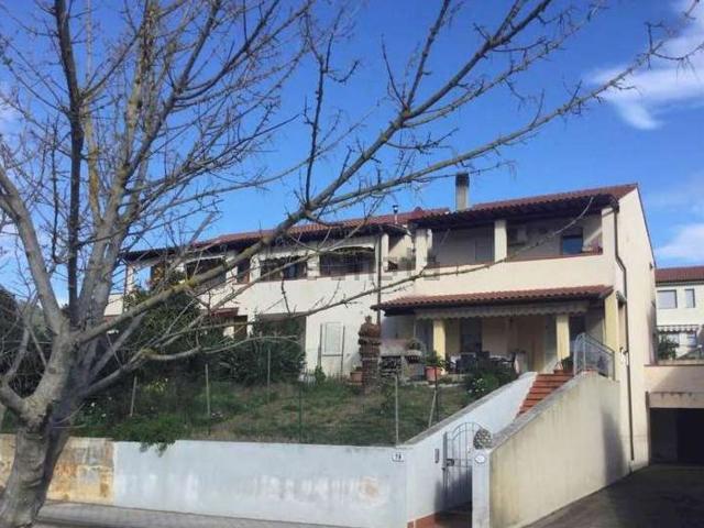 Appartamento in vendita a Porto Azzurro, Toscana