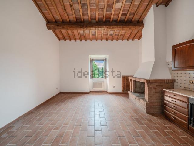 Appartamento in vendita a Porano, Umbria
