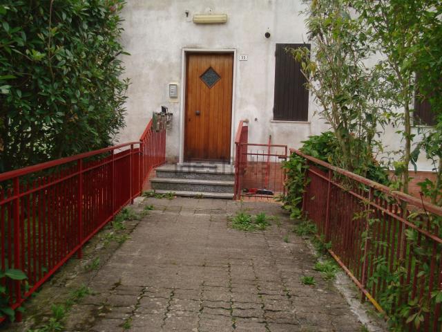 Appartamento in vendita a Casella, Liguria