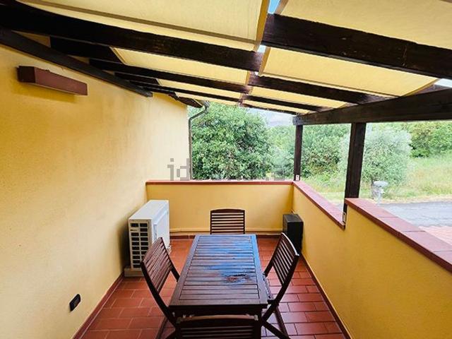 Appartamento in vendita a Scarlino, Toscana