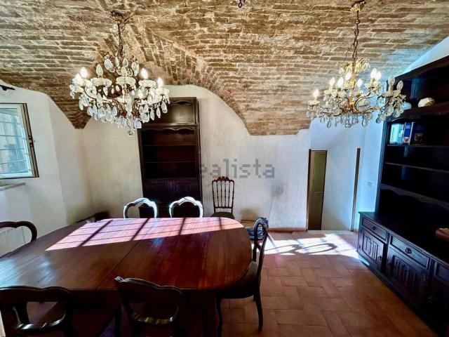 Appartamento in vendita a Izzalini, Umbria