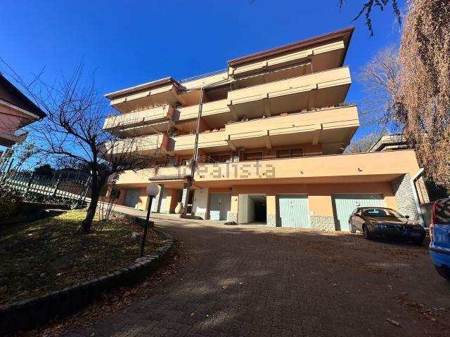 Appartamento in vendita a Piemonte, Torino