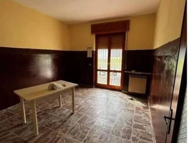 Appartamento in vendita a Piemonte, Alessandria
