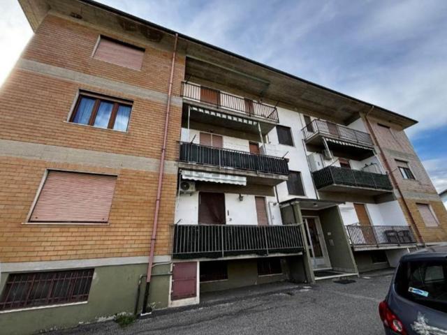 Appartamento in vendita a Piemonte, Alessandria