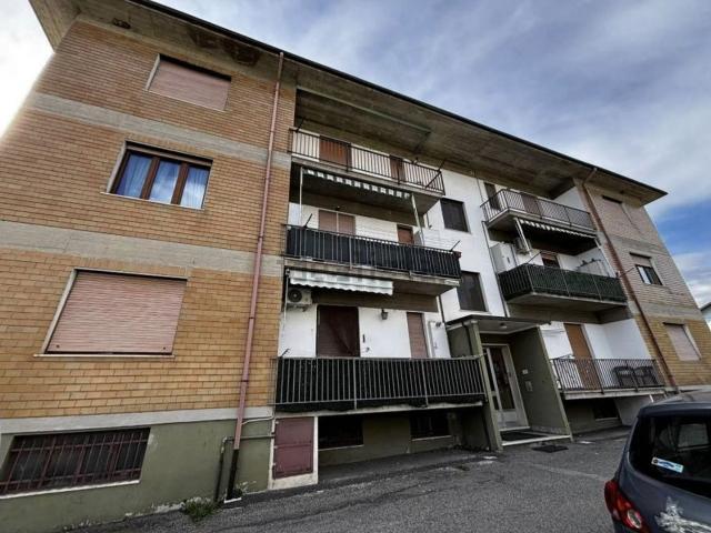 Appartamento in vendita a Piemonte, Alessandria
