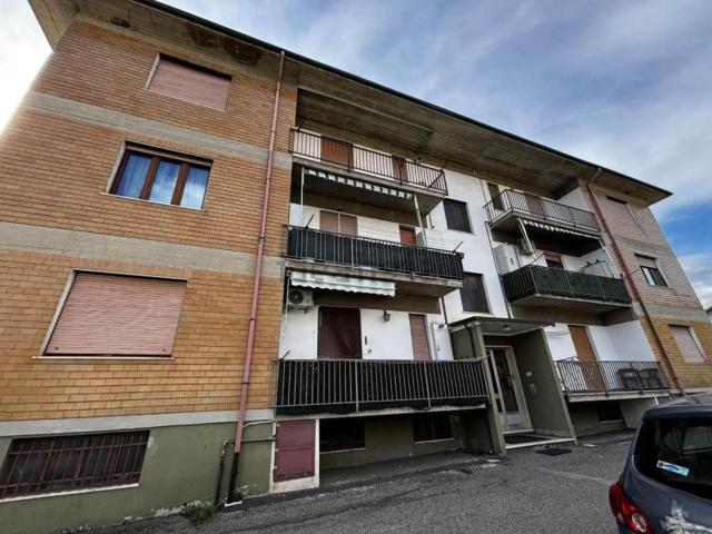 Appartamento in vendita a Piemonte, Alessandria