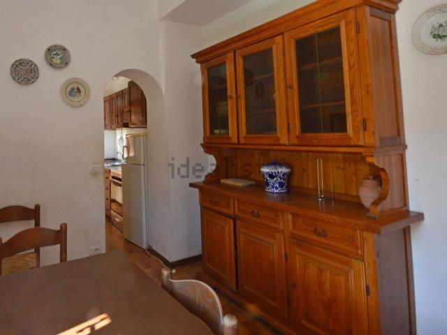 Appartamento in vendita a Il Tasso, Marciana