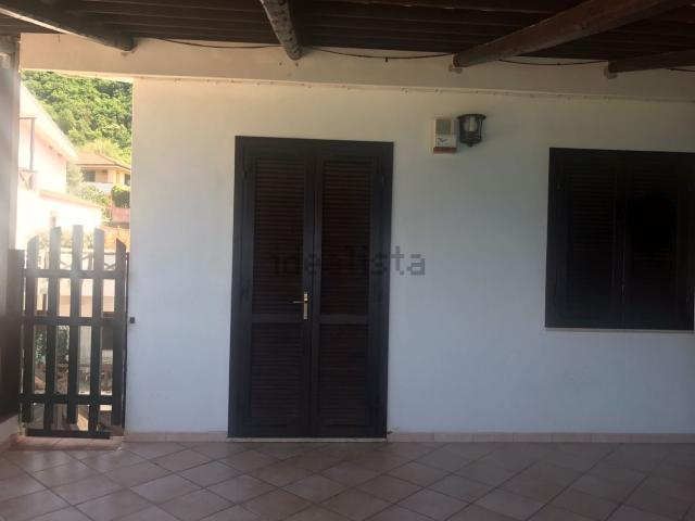 Attico in vendita a Calabria, Vibo Valentia