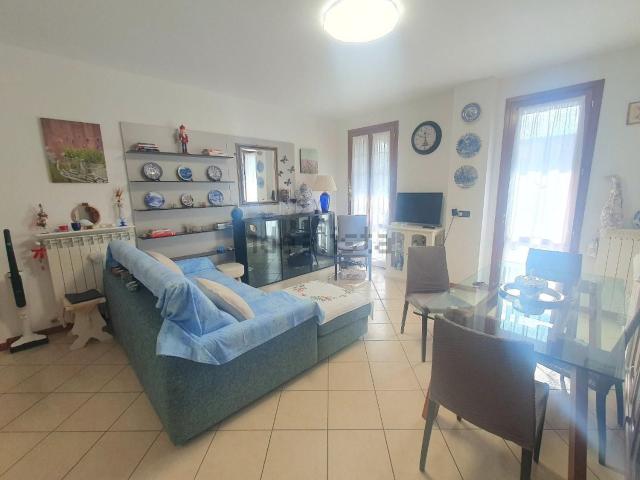 Appartamento in vendita a Altopascio, Toscana