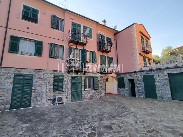 Appartamento in vendita a Andora, Liguria