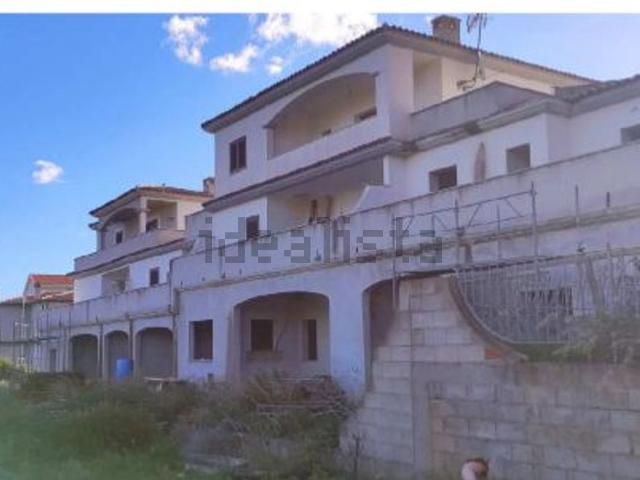 Appartamento in vendita a Capo Comino, Sardigna/Sardegna