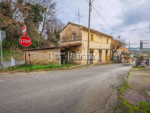 Appartamento in vendita a Marche, Ancona