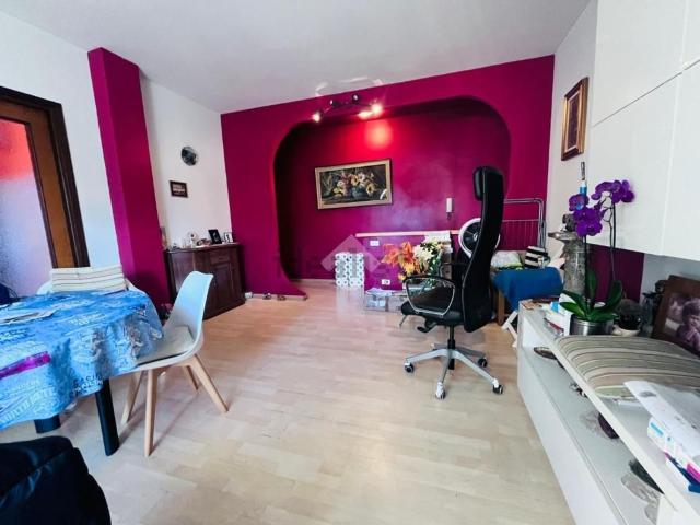 Appartamento in vendita a Saint-Bénin, Pollein