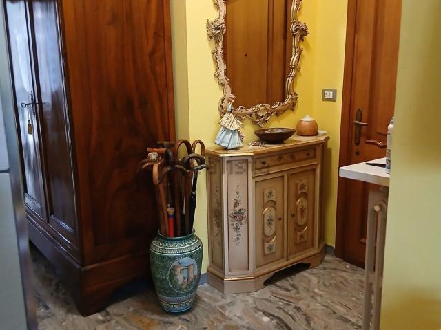 Appartamento in vendita a Piemonte, Alessandria