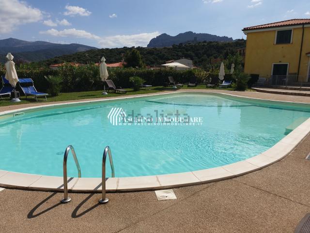 Appartamento in vendita a Santa Maria Coghinas, Sardigna/Sardegna