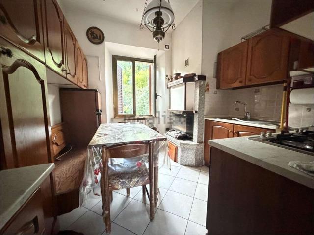 Appartamento in vendita a Spoleto, Umbria