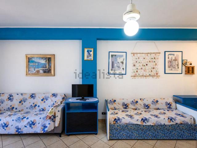 Appartamento in vendita a Margherita di Savoia, Barletta-Andria-Trani