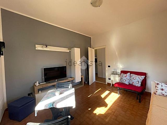 Appartamento in vendita a Centro Regina, Ardea