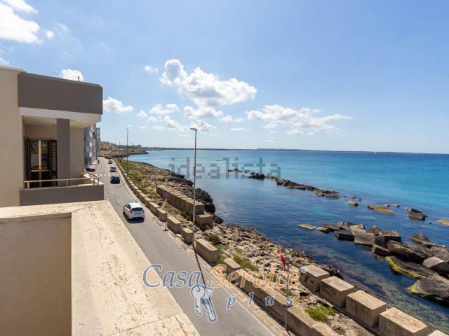 Appartamento in vendita a Puglia, Lecce