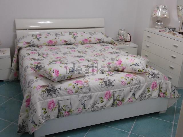 Appartamento in vendita a Gaeta, Lazio