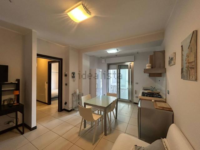 Appartamento in vendita a Giulianova, Abruzzo